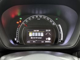 Toyota Aygo_X