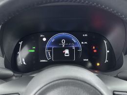 Toyota Yaris_Cross
