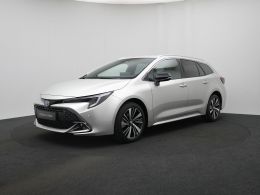 Toyota Corolla_Touring_Sports