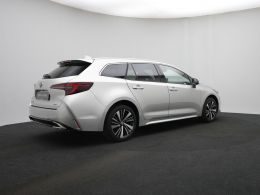 Toyota Corolla_Touring_Sports