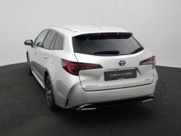 Toyota Corolla_Touring_Sports