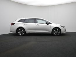 Toyota Corolla_Touring_Sports