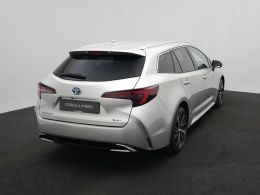 Toyota Corolla_Touring_Sports