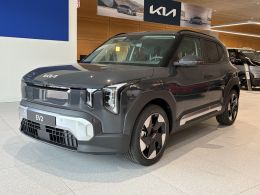 Kia EV2