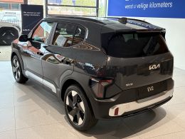 Kia EV2