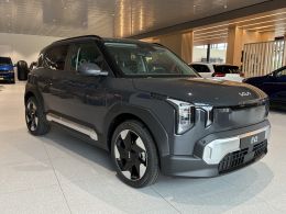 Kia EV2