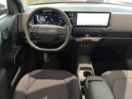 Kia EV2