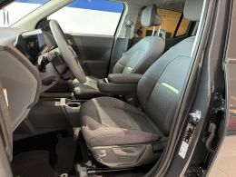 Kia EV2