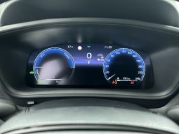Toyota Corolla_Cross