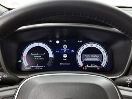 Toyota Corolla_Cross
