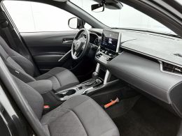 Toyota Corolla_Cross