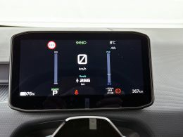 Kia PV5