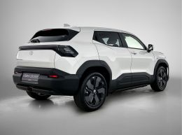 Toyota Urban_Cruiser