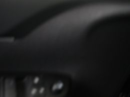 Toyota Yaris_Cross