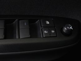 Toyota Yaris_Cross