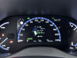 Toyota Yaris_Cross