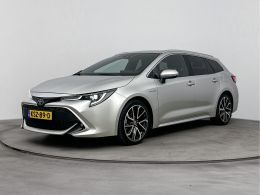 Toyota Corolla_Touring_Sports