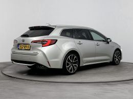Toyota Corolla_Touring_Sports
