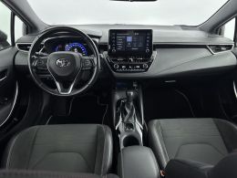 Toyota Corolla_Touring_Sports