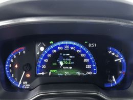 Toyota Corolla_Touring_Sports