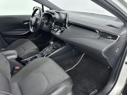 Toyota Corolla_Touring_Sports