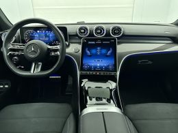 Mercedes-Benz CLE