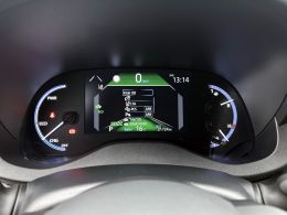 Toyota Yaris_Cross