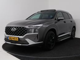 Hyundai Santa_Fe