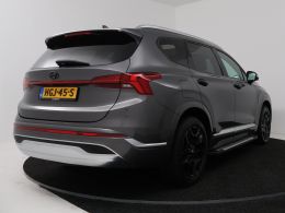Hyundai Santa_Fe
