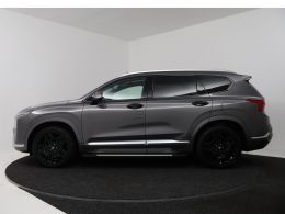 Hyundai Santa_Fe
