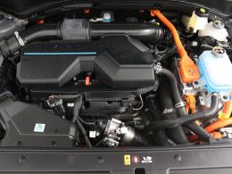 Hyundai Santa_Fe