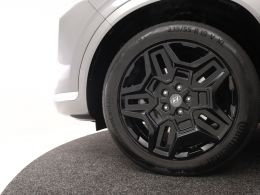 Hyundai Santa_Fe