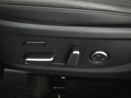 Hyundai Santa_Fe
