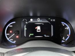 Toyota Yaris_Cross