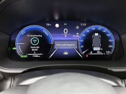 Toyota Yaris_Cross