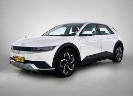 Hyundai IONIQ_5