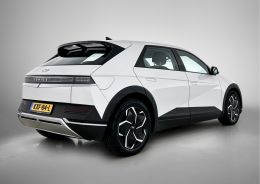 Hyundai IONIQ_5