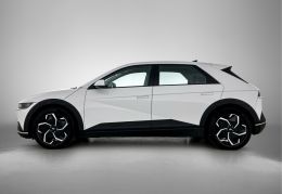Hyundai IONIQ_5