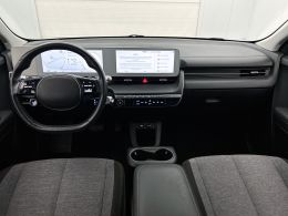 Hyundai IONIQ_5