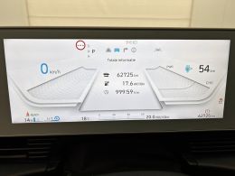 Hyundai IONIQ_5