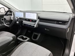 Hyundai IONIQ_5
