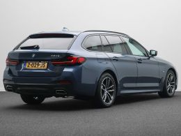 BMW 5_Serie