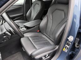 BMW 5_Serie