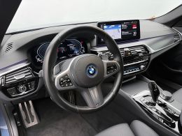 BMW 5_Serie