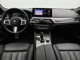 BMW 5_Serie