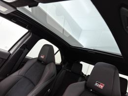 Toyota Yaris_Cross