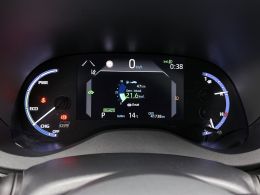Toyota Yaris_Cross