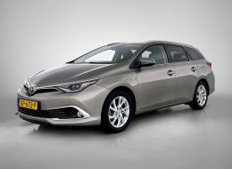 Toyota Auris_Touring_Sports
