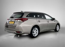 Toyota Auris_Touring_Sports