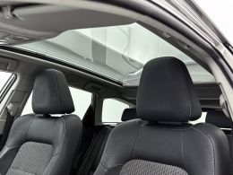 Toyota Auris_Touring_Sports